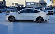 Hyundai Sonata, 2.5 автомат, 2020, седан Астана