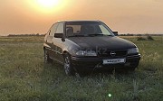 Opel Astra, 1.6 механика, 1996, хэтчбек Экибастуз