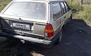 Volkswagen Passat, 1.8 механика, 1985, универсал Нұр-Сұлтан (Астана)