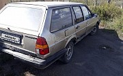 Volkswagen Passat, 1.8 механика, 1985, универсал Нұр-Сұлтан (Астана)