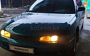 Mazda 626, 2 механика, 1995, лифтбек Талдықорған