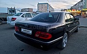Mercedes-Benz E 280, 2.8 автомат, 1998, седан Актау