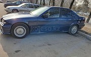 BMW 320, 2 автомат, 1991, седан Алматы