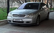 Opel Vectra, 2.2 механика, 2003, седан Шымкент
