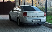 Opel Vectra, 2.2 механика, 2003, седан Шымкент