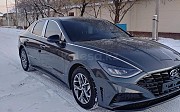 Hyundai Sonata, 2 автомат, 2021, седан Шымкент