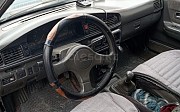 Mazda 626, 2 механика, 1991, универсал Талдыкорган
