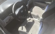 Hyundai Accent, 1.6 автомат, 2007, седан Алматы