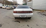 Toyota Camry, 2.2 автомат, 1991, седан Алматы