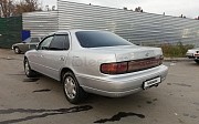 Toyota Camry, 2.2 автомат, 1991, седан Алматы