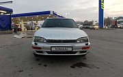 Toyota Camry, 2.2 автомат, 1991, седан Алматы