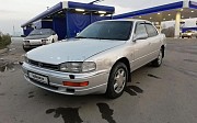 Toyota Camry, 2.2 автомат, 1991, седан Алматы