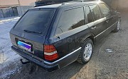 Mercedes-Benz E 230, 2.3 механика, 1992, универсал Сәтбаев