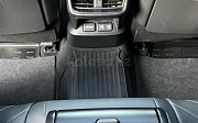 Lexus ES 350, 3.5 автомат, 2021, седан Уральск
