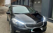 Kia Cerato, 1.6 автомат, 2014, седан Қызылорда