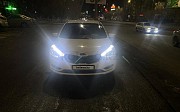 Kia Cerato, 1.6 автомат, 2013, седан Семей