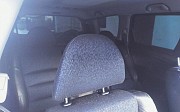 Honda Odyssey, 2.4 автомат, 2008, минивэн Караганда
