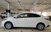 Hyundai Accent, 1.6 автомат, 2023, седан Нұр-Сұлтан (Астана)