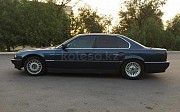 BMW 730, 3 автомат, 1997, седан Тараз