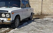 ВАЗ (Lada) 2106, 1.5 механика, 2006, седан Астана