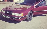 Ford Crown Victoria, 3 автомат, 1991, седан Караганда