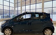 Chevrolet Spark, 1.3 автомат, 2022, хэтчбек Усть-Каменогорск