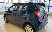 Chevrolet Spark, 1.3 автомат, 2022, хэтчбек Өскемен