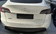 Tesla Model Y,  автомат, 2022, Алматы