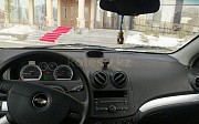 Chevrolet Nexia, 1.5 механика, 2022, седан Астана