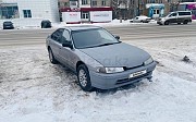 Honda Accord, 2 механика, 1994, седан Караганда