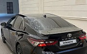 Toyota Camry, 2.5 автомат, 2021, седан Актау