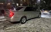 Toyota Camry, 3 автомат, 2002, седан Алматы