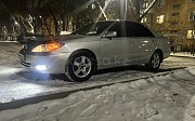 Toyota Camry, 3 автомат, 2002, седан Алматы