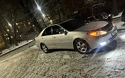 Toyota Camry, 3 автомат, 2002, седан Алматы