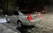 Toyota Camry, 3 автомат, 2002, седан Алматы