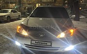 Toyota Camry, 3 автомат, 2002, седан Алматы