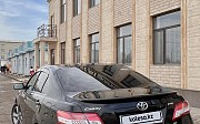 Toyota Camry, 2.5 автомат, 2009, седан Тараз