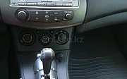 Mitsubishi Eclipse, 2.4 автомат, 2006, купе Алматы