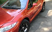 Mitsubishi Eclipse, 2.4 автомат, 2006, купе Алматы