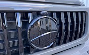 Mercedes-Benz G 63 AMG, 4 автомат, 2023, внедорожник Алматы