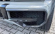 Mercedes-Benz G 63 AMG, 4 автомат, 2023, внедорожник Алматы
