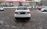Nissan Almera, 1.6 автомат, 2017, седан Астана