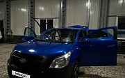 Chevrolet Cobalt, 1.5 автомат, 2014, седан Павлодар