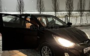 Hyundai Accent, 1.6 автомат, 2013, седан Нұр-Сұлтан (Астана)