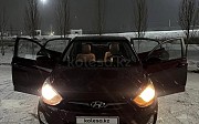 Hyundai Accent, 1.6 автомат, 2013, седан Нұр-Сұлтан (Астана)