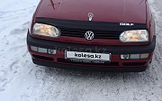 Volkswagen Golf, 1.6 механика, 1993, хэтчбек Талдықорған