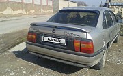 Opel Vectra, 1.8 автомат, 1990, седан Шымкент