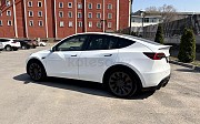 Tesla Model Y,  автомат, 2021, Алматы