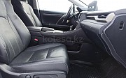 Lexus RX 300, 2 автомат, 2020, кроссовер Павлодар