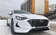 Hyundai Sonata, 2.5 автомат, 2022, седан Астана
